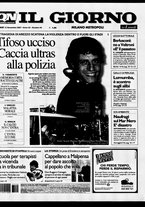 giornale/CUB0703042/2007/n. 44 del 12 novembre